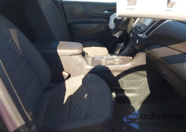 3GNAXSEV9JL339349: 44380164