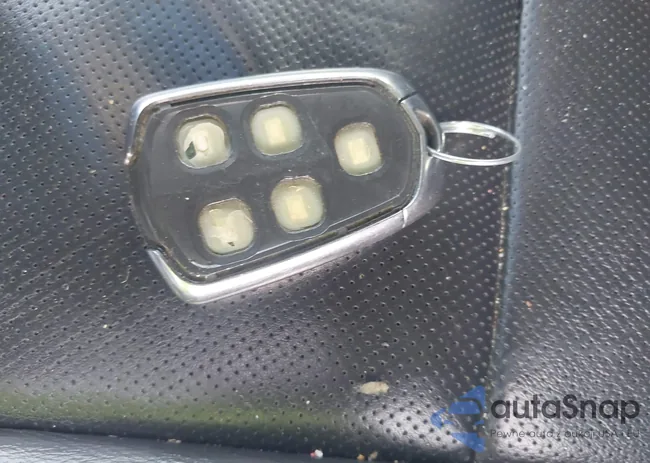 2G61M5S38J9118580: 44380165