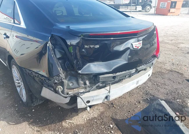 2G61M5S38J9118580: 44380165