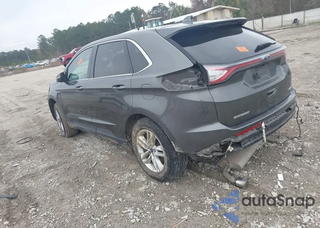 2FMPK4J85HBC15965: 44380167