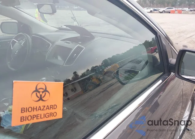 2FMPK4J85HBC15965: 44380167