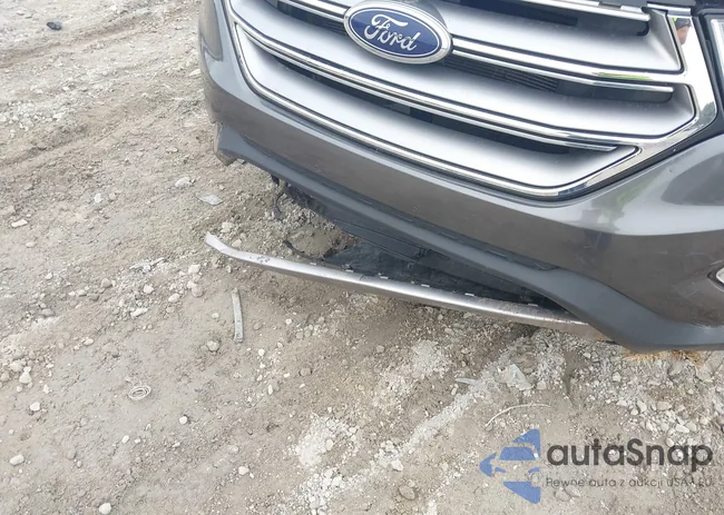 2FMPK4J85HBC15965: 44380167