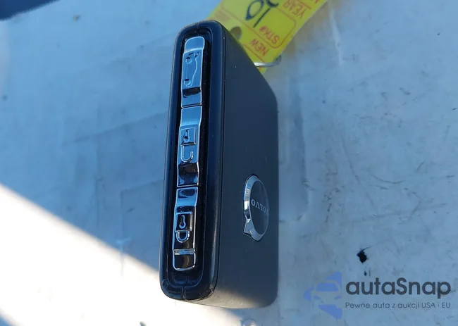 YV4M12RM4S1219991: 44380174