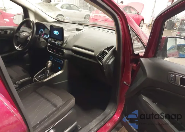 MAJ3S2GEXLC348806: 44380179