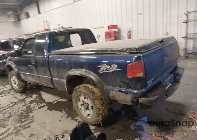 1GCCT19W228195265: 44380184