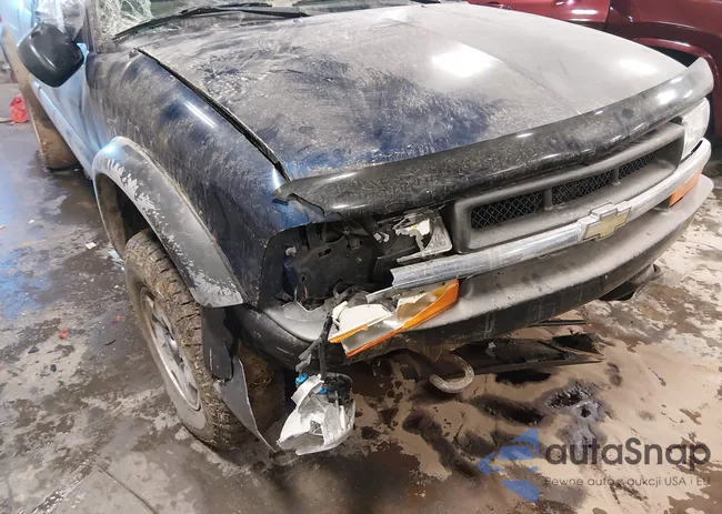 1GCCT19W228195265: 44380184