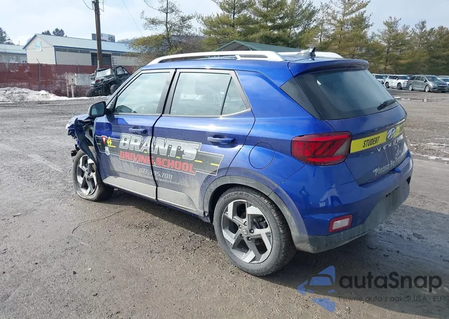 KMHRC8A38NU157258: 44380190