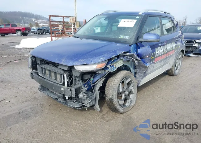 KMHRC8A38NU157258: 44380190