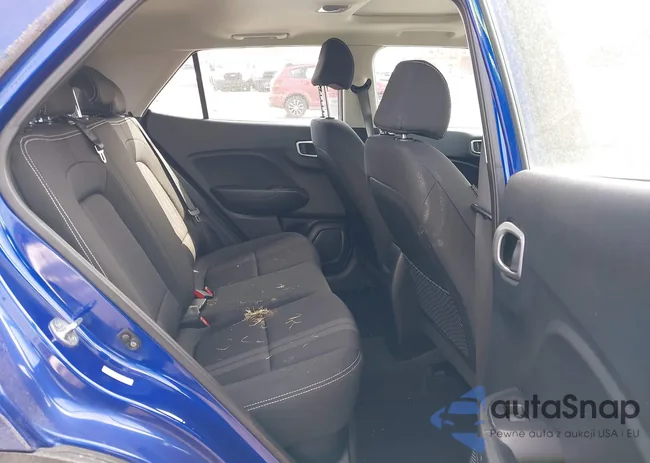 KMHRC8A38NU157258: 44380190