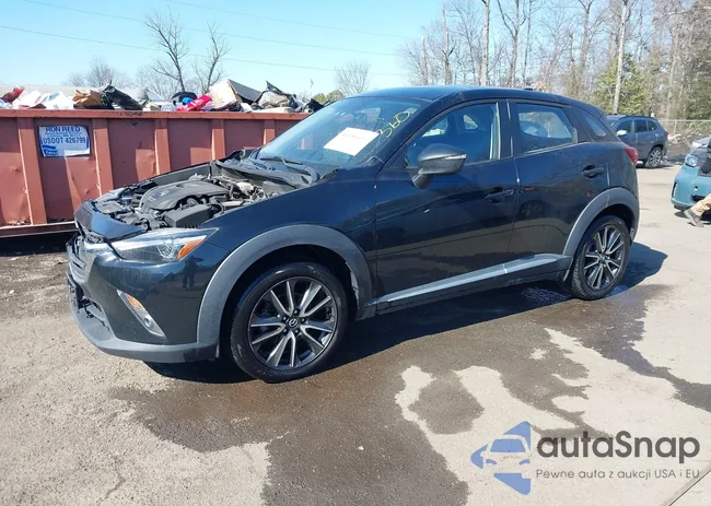 JM1DKBD76G0126405: 44380193