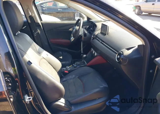 JM1DKBD76G0126405: 44380193