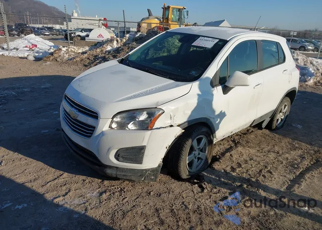 KL7CJNSB9GB595111: 44380195