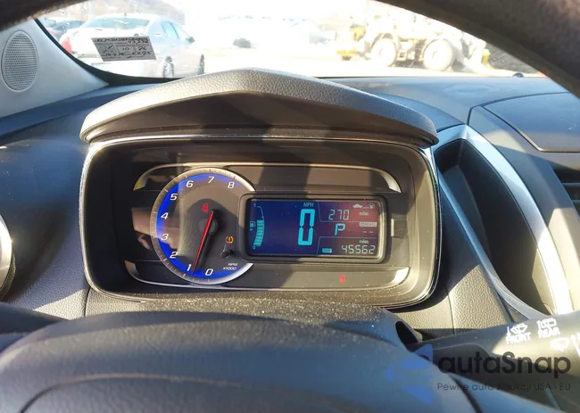 KL7CJNSB9GB595111: 44380195