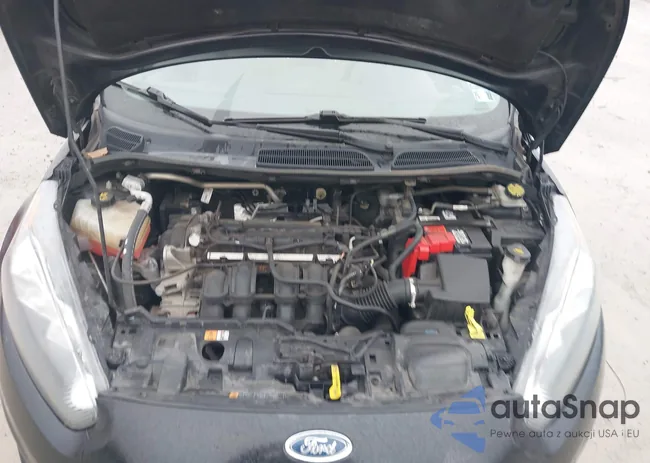 3FADP4EJ5KM138161: 44380196