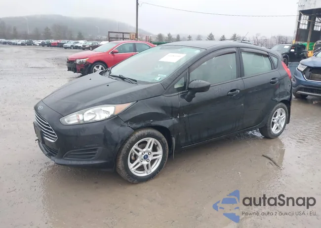 3FADP4EJ5KM138161: 44380196