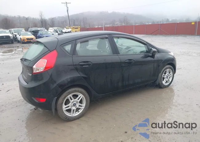 3FADP4EJ5KM138161: 44380196