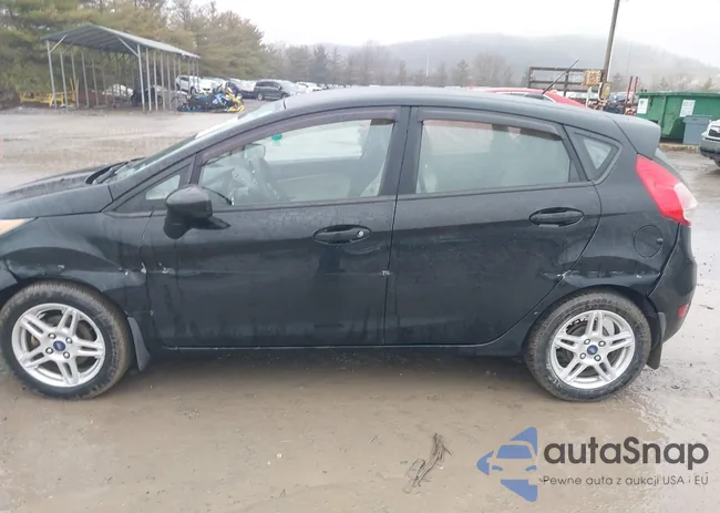 3FADP4EJ5KM138161: 44380196