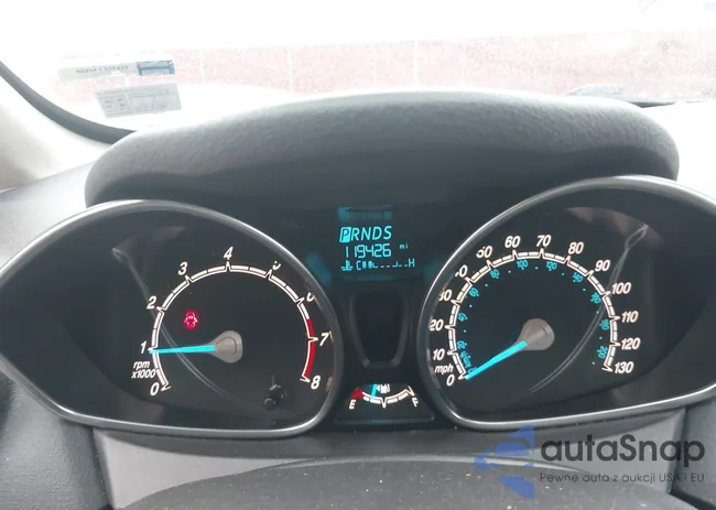 3FADP4EJ5KM138161: 44380196