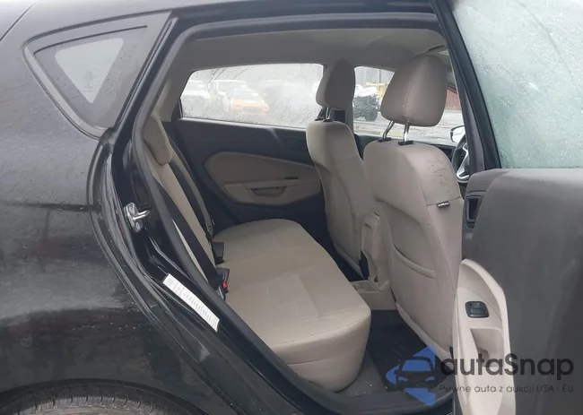 3FADP4EJ5KM138161: 44380196