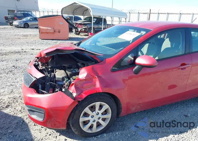 KNADM4A37E6375293: 44380201