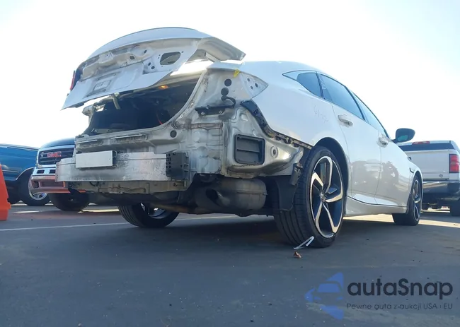 1HGCV1F40NA027040: 44380203