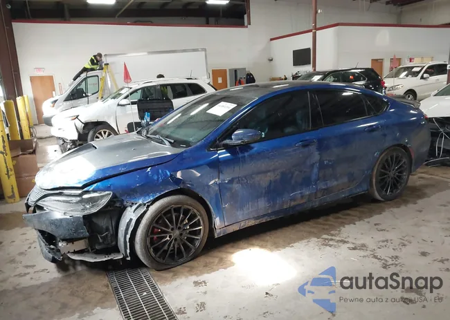 1C3CCCBG9FN722146: 44380204