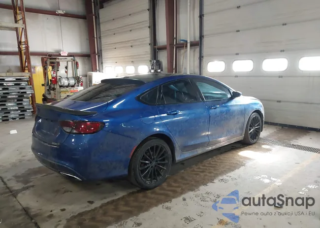 1C3CCCBG9FN722146: 44380204