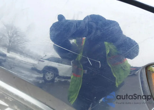 1C4RJFAGXCC184790: 44380209