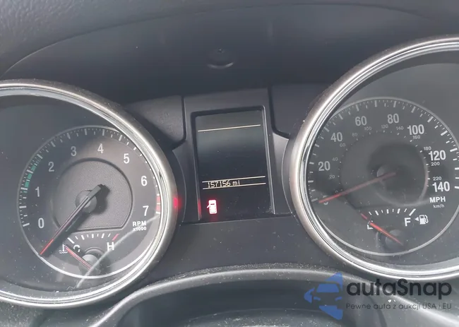 1C4RJFAGXCC184790: 44380209