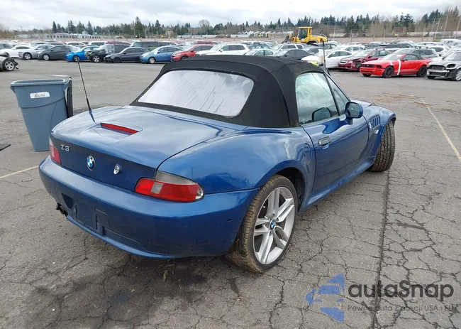 WBACH9342YLG18827: 44380210