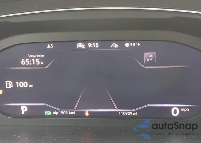 3VV2B7AX0MM012225: 44380215