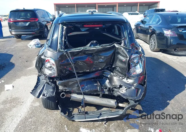 WMWZC5C50FWP47068: 44380220