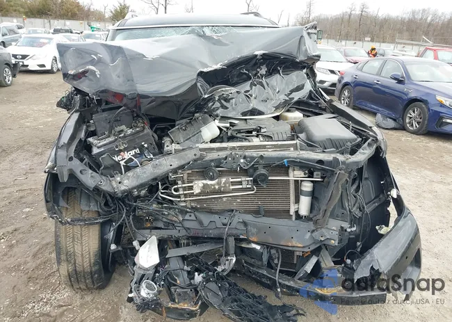 JN8AY2ND4K9087845: 44380222