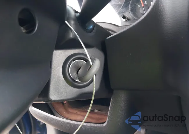 1J4NT2GAXAD559762: 44380223