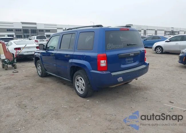 1J4NT2GAXAD559762: 44380223