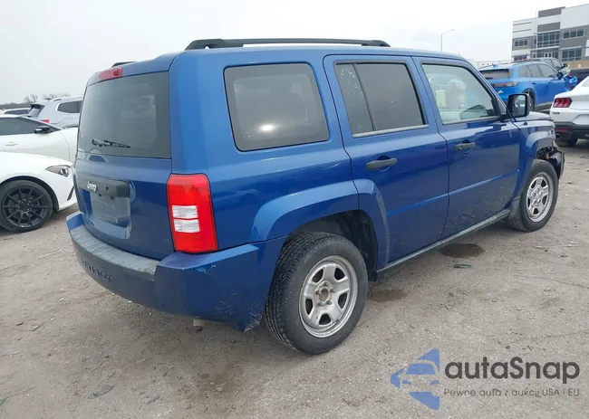 1J4NT2GAXAD559762: 44380223