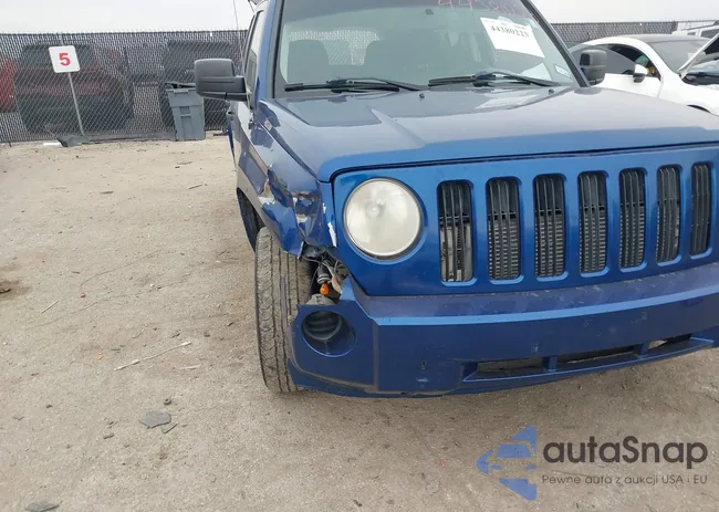 1J4NT2GAXAD559762: 44380223