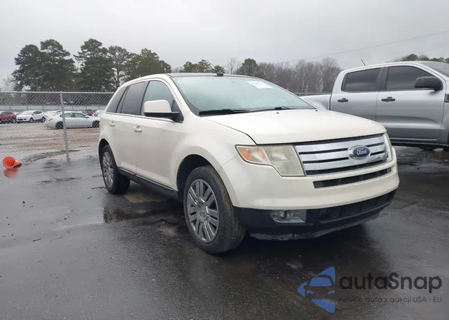 2FMDK39C18BA06079: 44380227