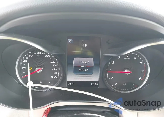 WDC0G4JB9JV088063: 44380230