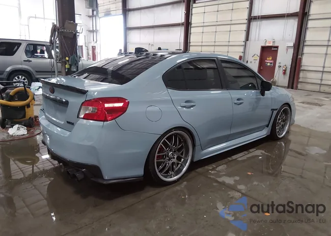 JF1VA1B64K9809354: 44380231