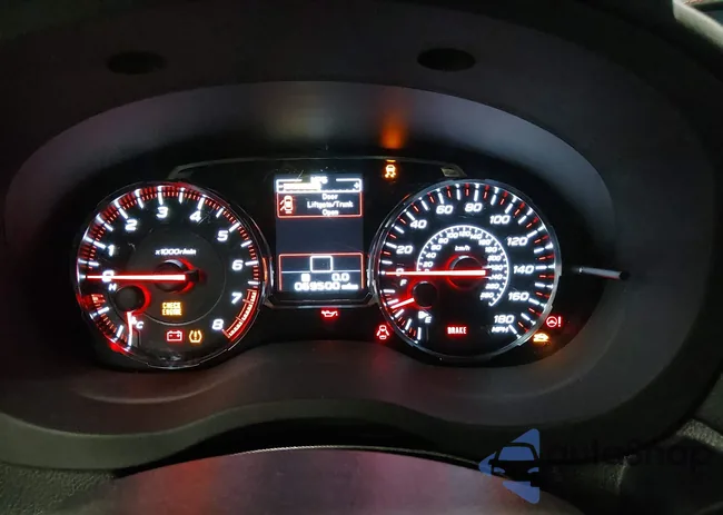 JF1VA1B64K9809354: 44380231