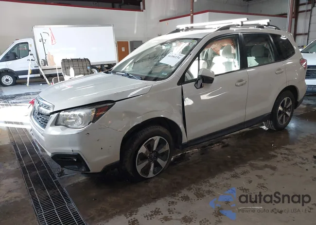 JF2SJAEC0JH474744: 44380234