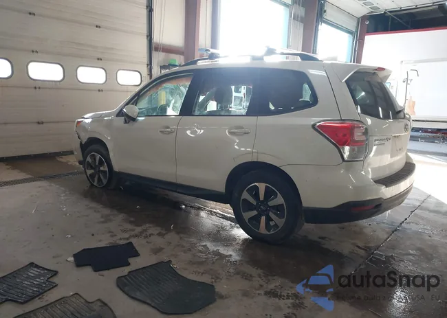 JF2SJAEC0JH474744: 44380234