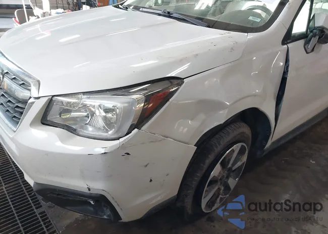 JF2SJAEC0JH474744: 44380234