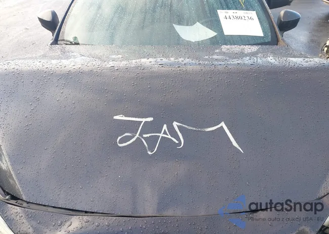 JF1ZNAA1XE8707899: 44380236