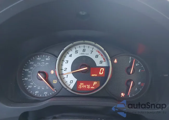 JF1ZNAA1XE8707899: 44380236