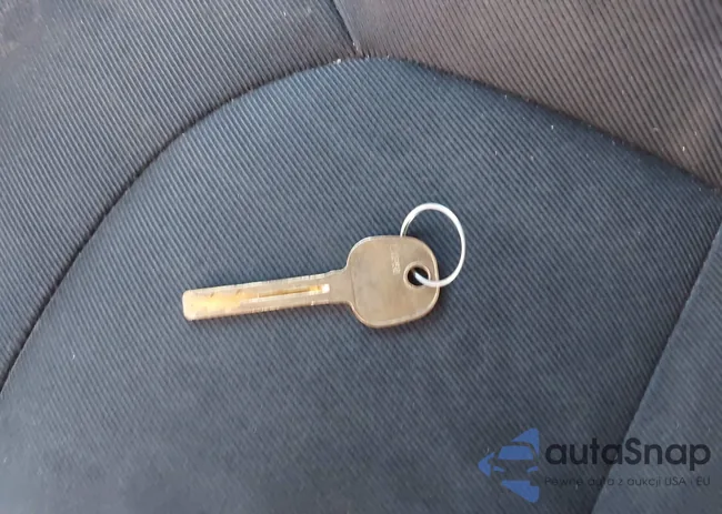 KNDJP3A57F7211577: 44380238