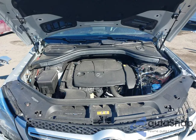 4JGDA5HB0JB178509: 44380237