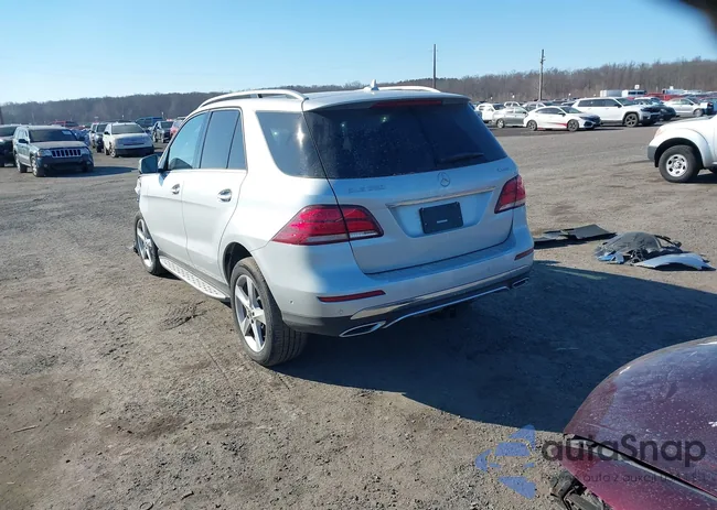 4JGDA5HB0JB178509: 44380237