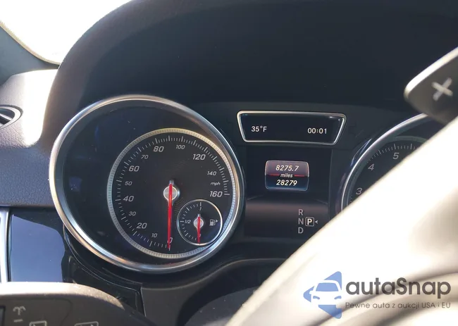 4JGDA5HB0JB178509: 44380237